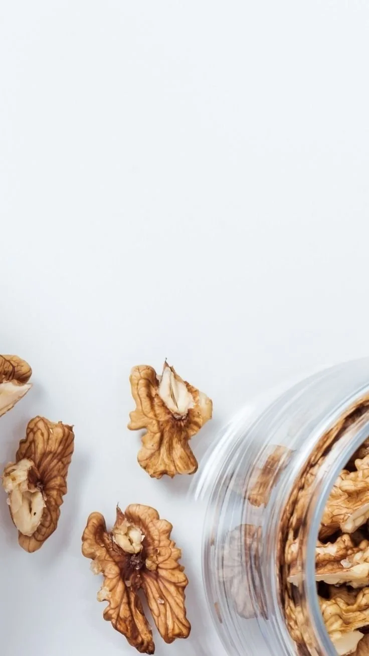 L’élégance du simple et de l’enfance sauvage