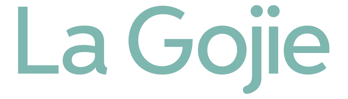 La Gojie                         
