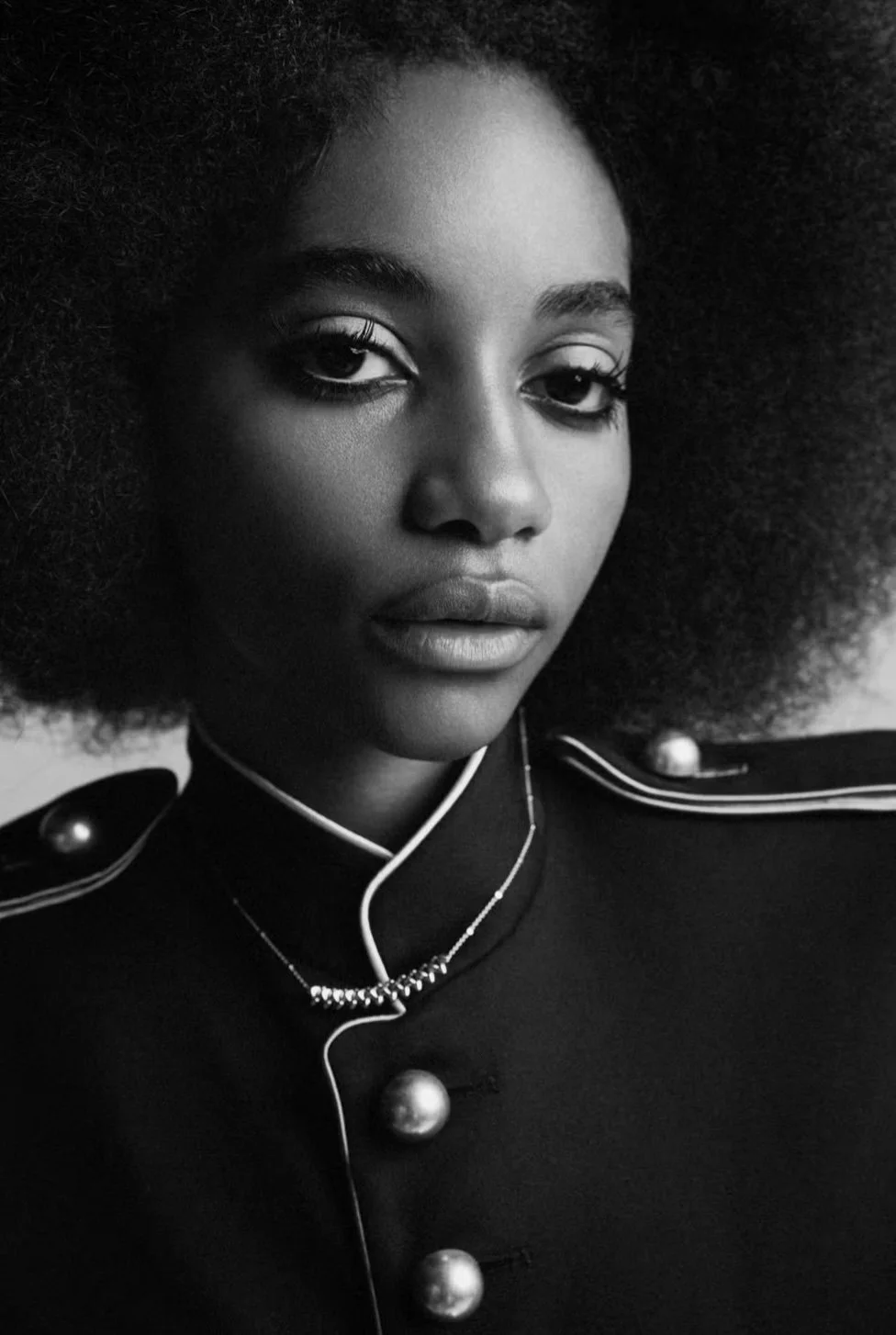 elle
