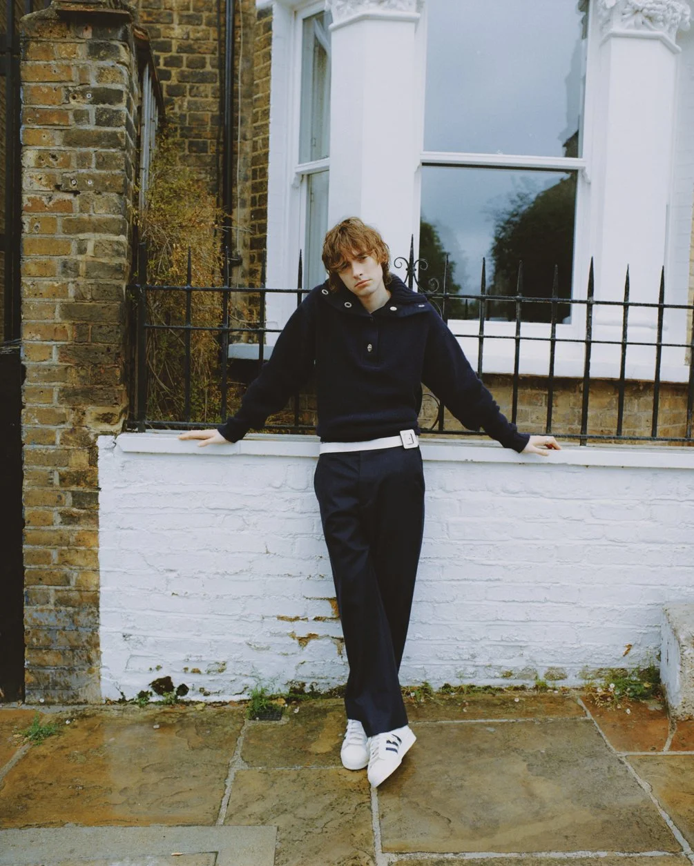10033-7-2_LR-.jpg