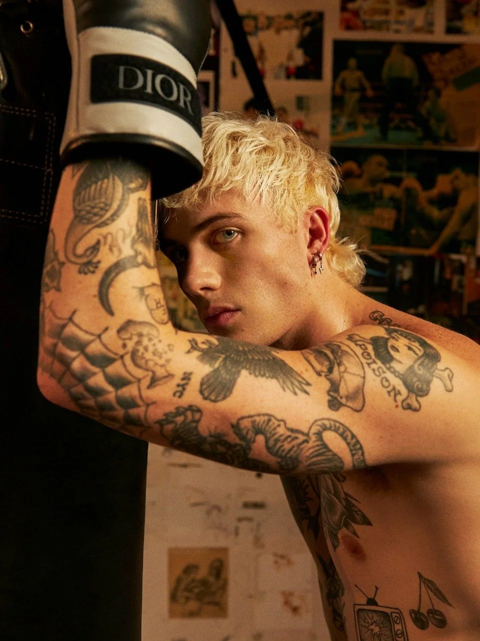 tanner_reese_photo_9.jpg
