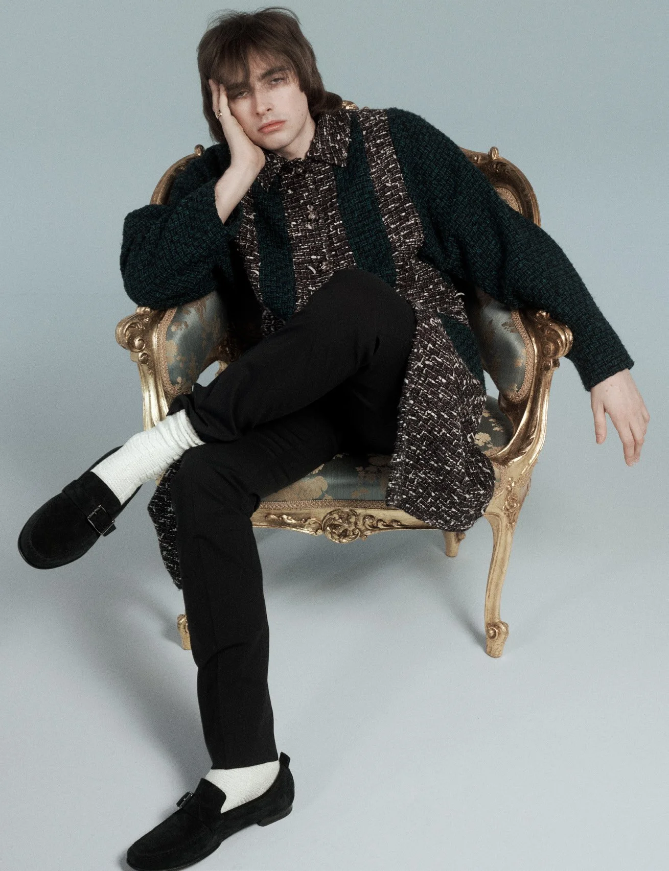 THE FACE 19_CHANEL GENE_Smaller-8.jpg