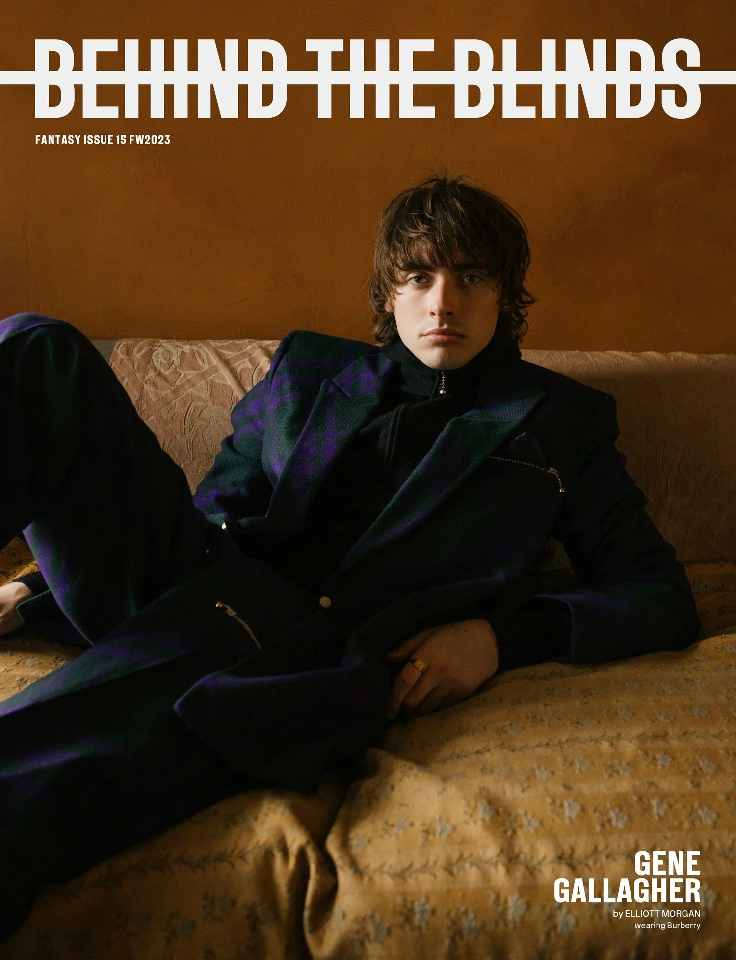 1-gene-gallagher-2023-oct-behind-the-blinds-magazine-webpull.jpg