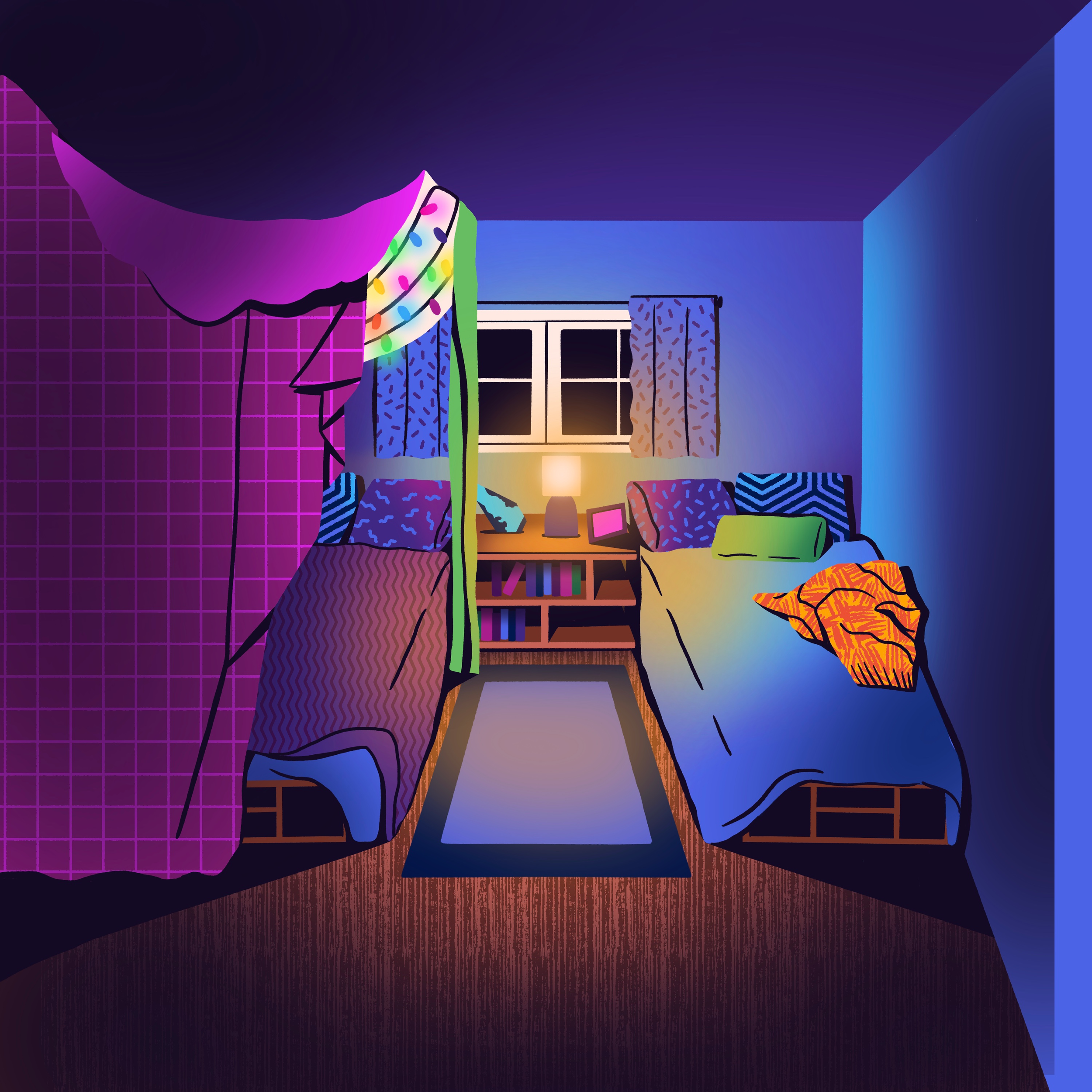 Laverne_&_Jared_s_Bedroom.png