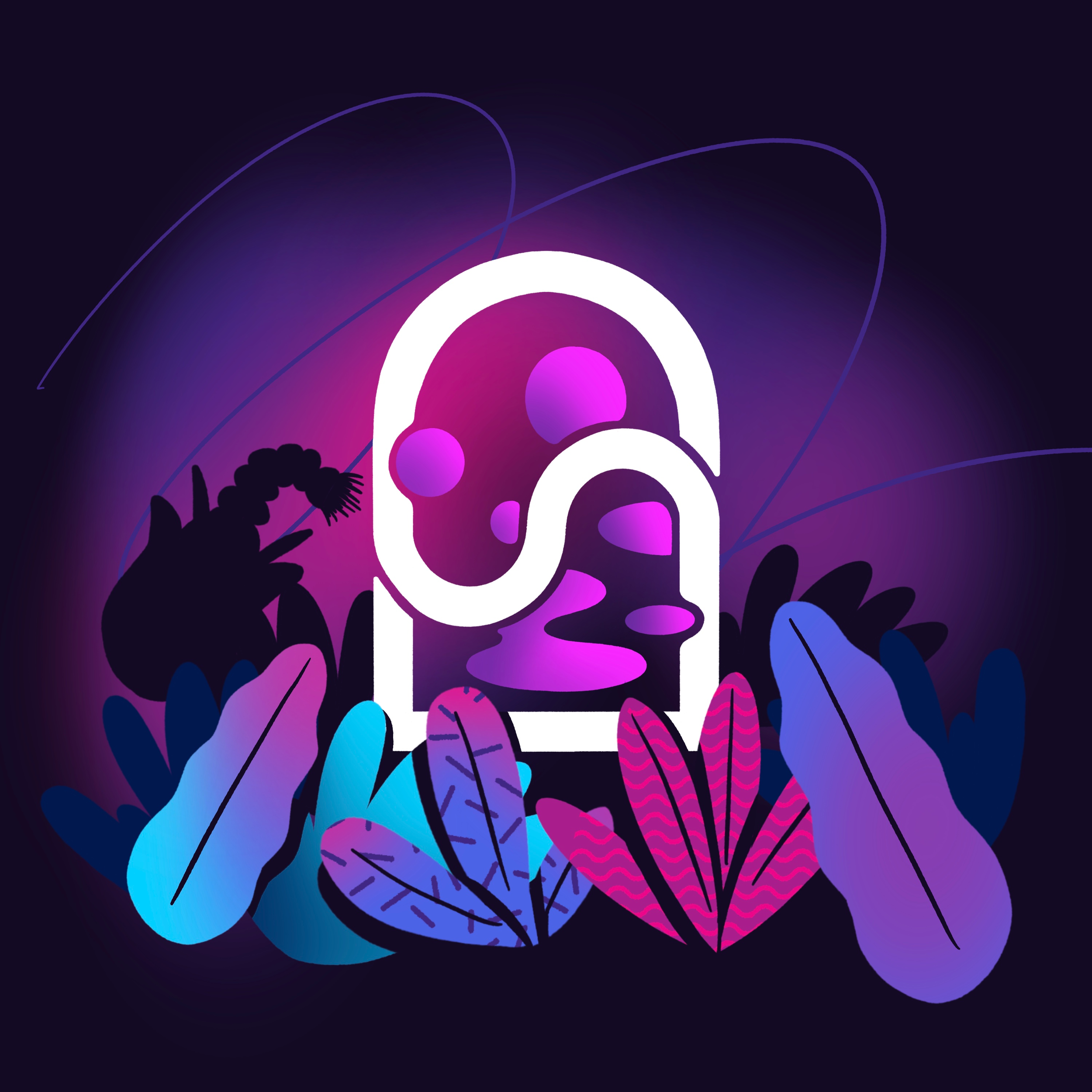 Step_Into_The_Portals.png