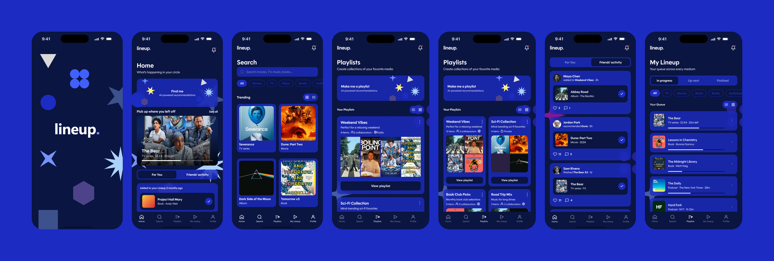 Lineup_theme_blue.png