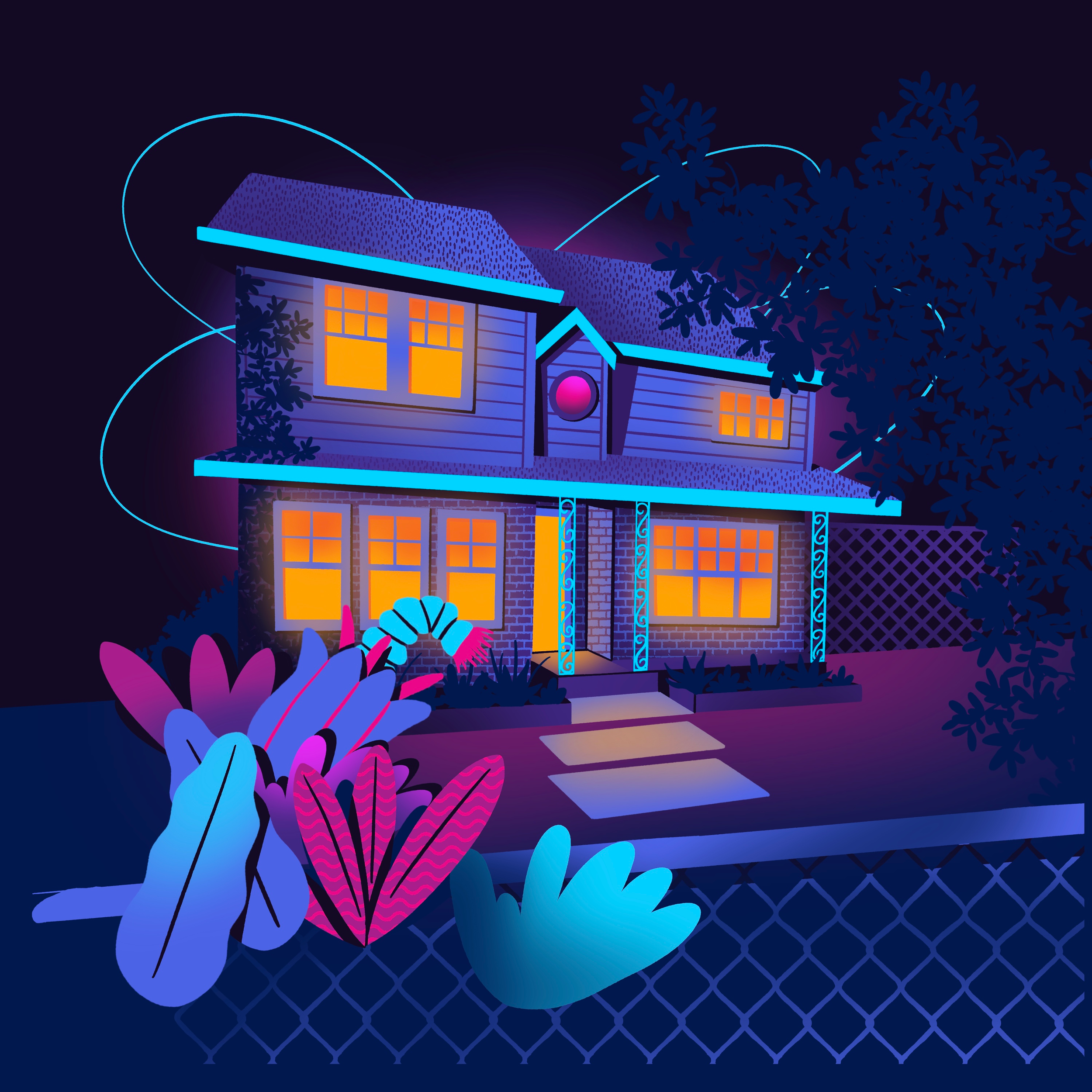 House.png
