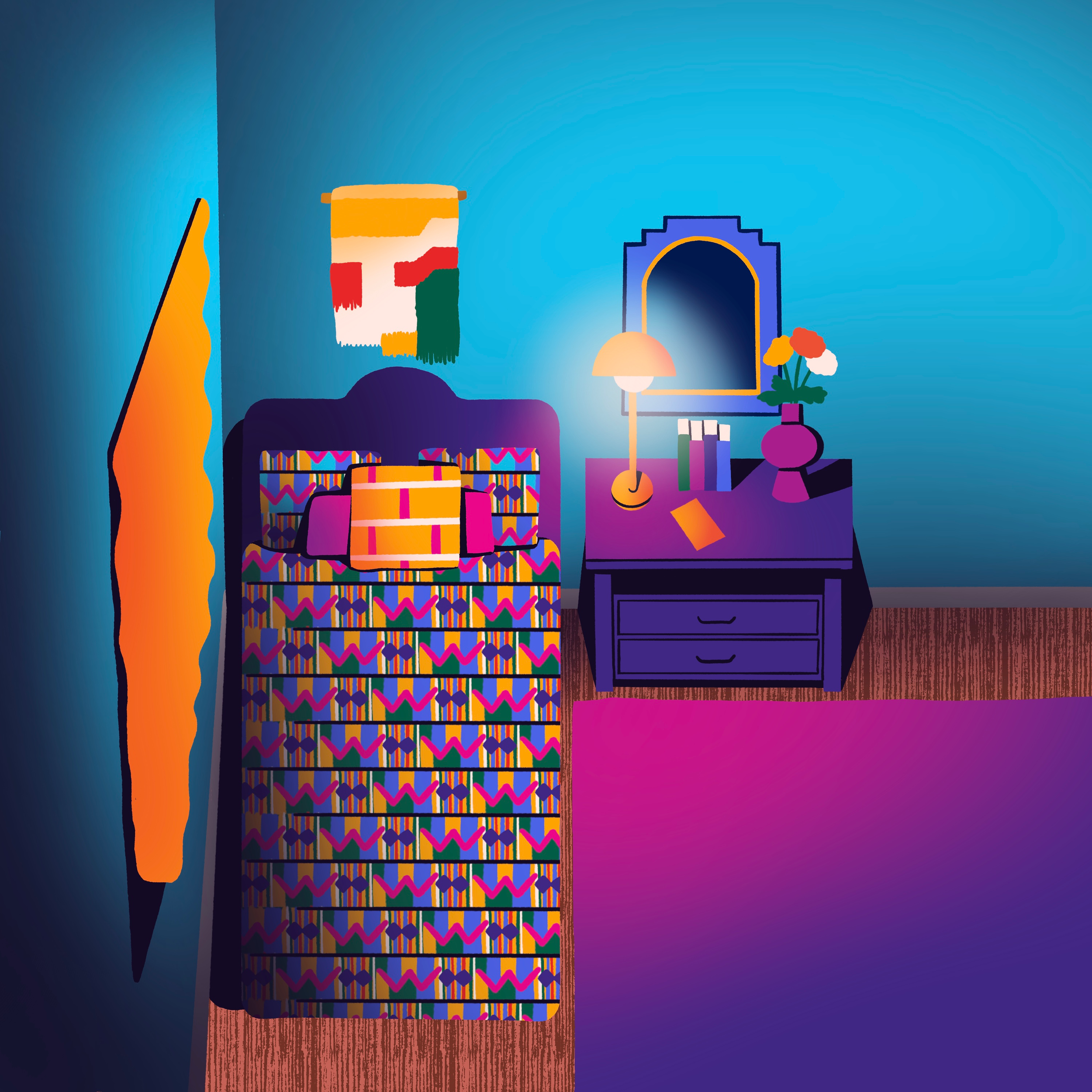 Carmen_s_Bedroom.png