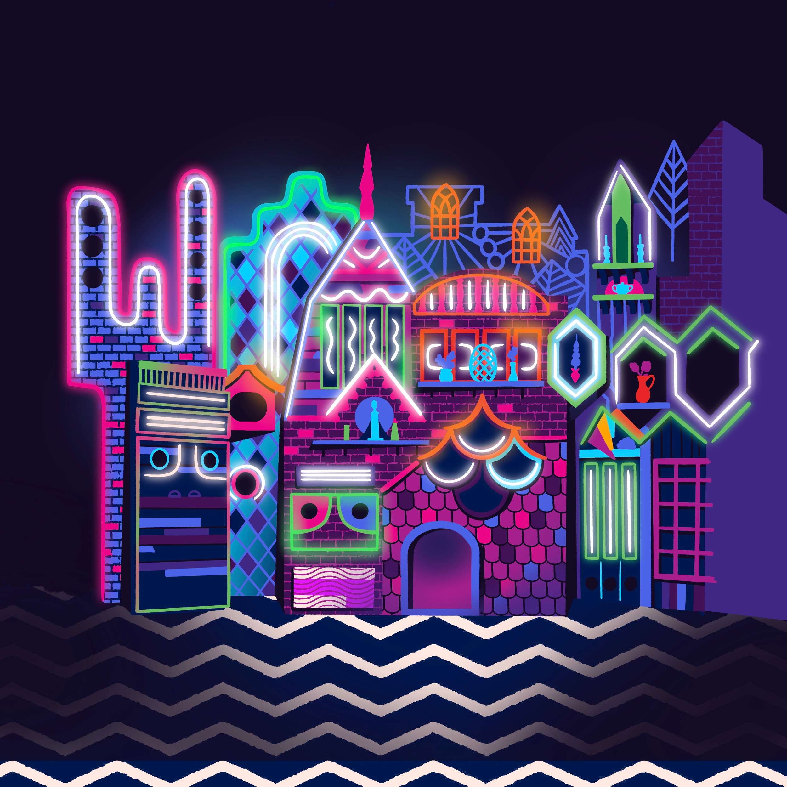 Neon_Kingdom.png