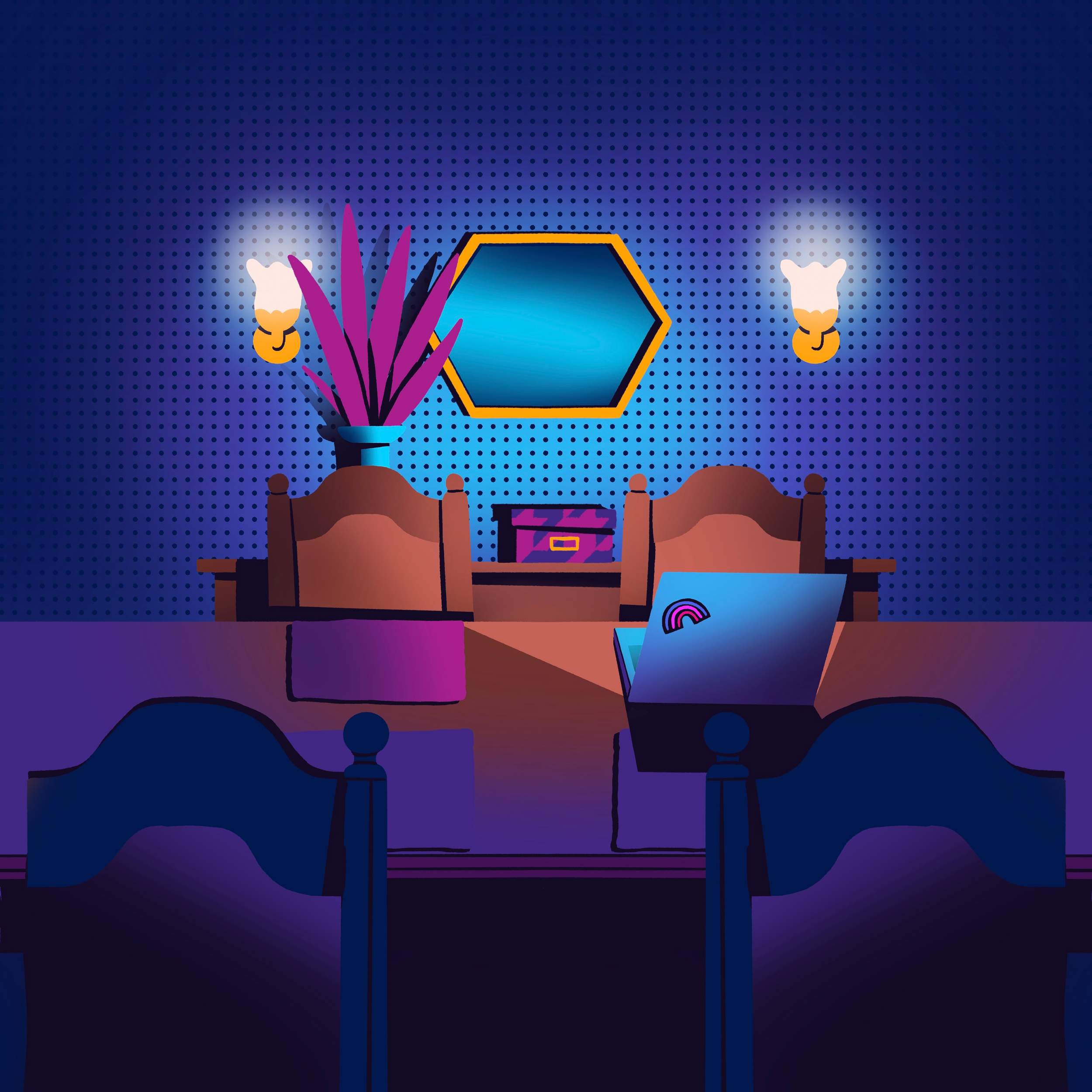 Dining_Room.png