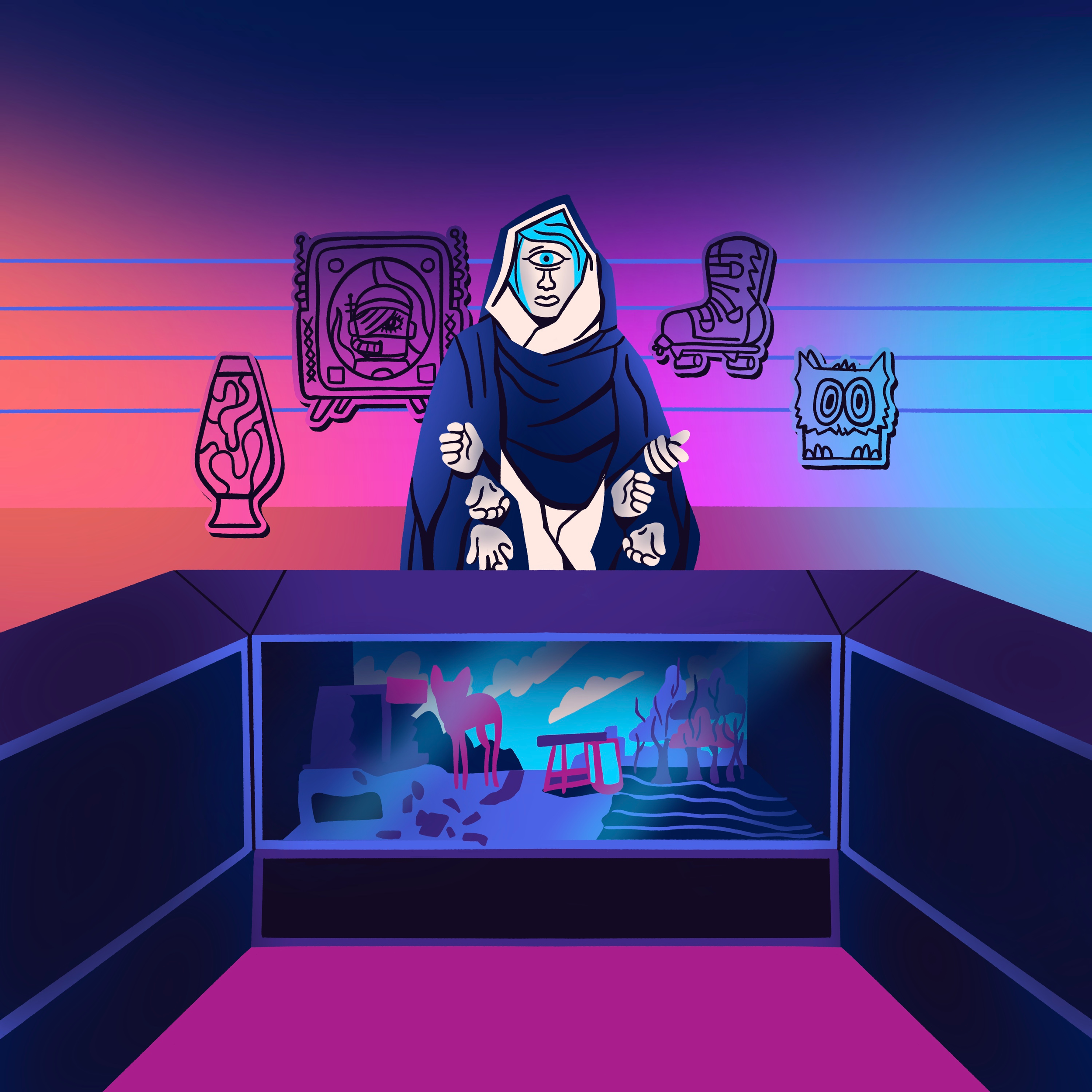 Meow_Wolf-Real_Unreal 3.png
