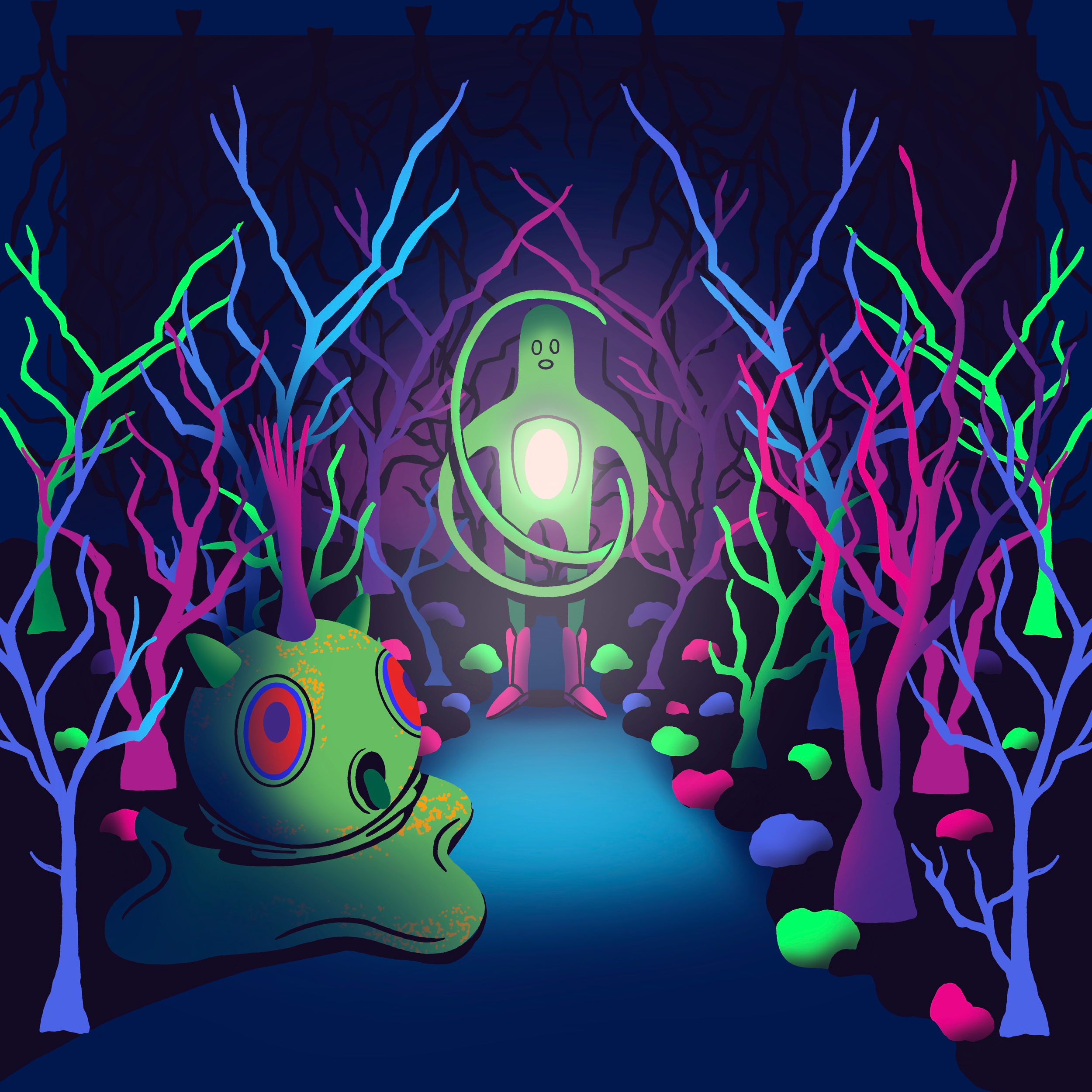 Glowquarium.png