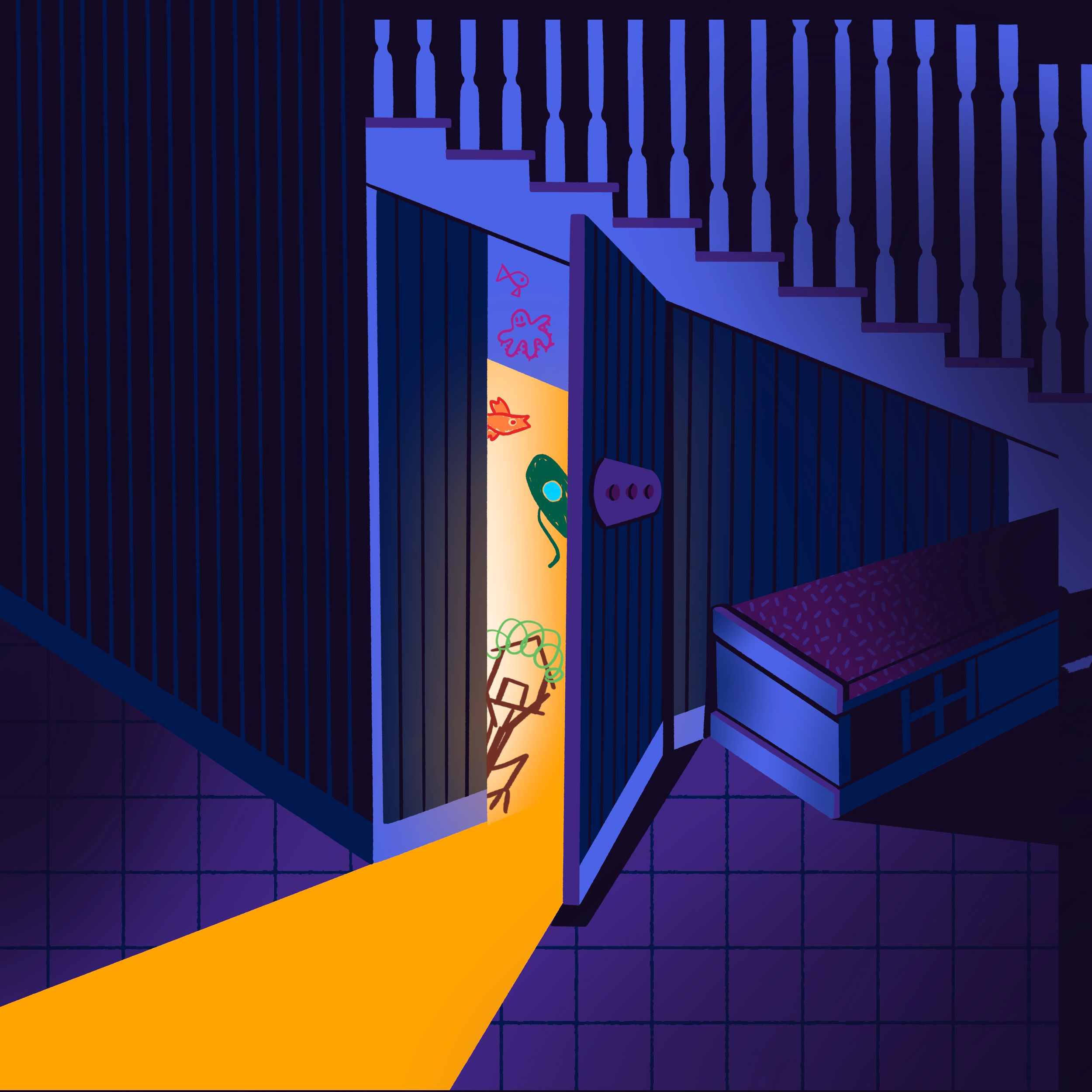 Nook.png