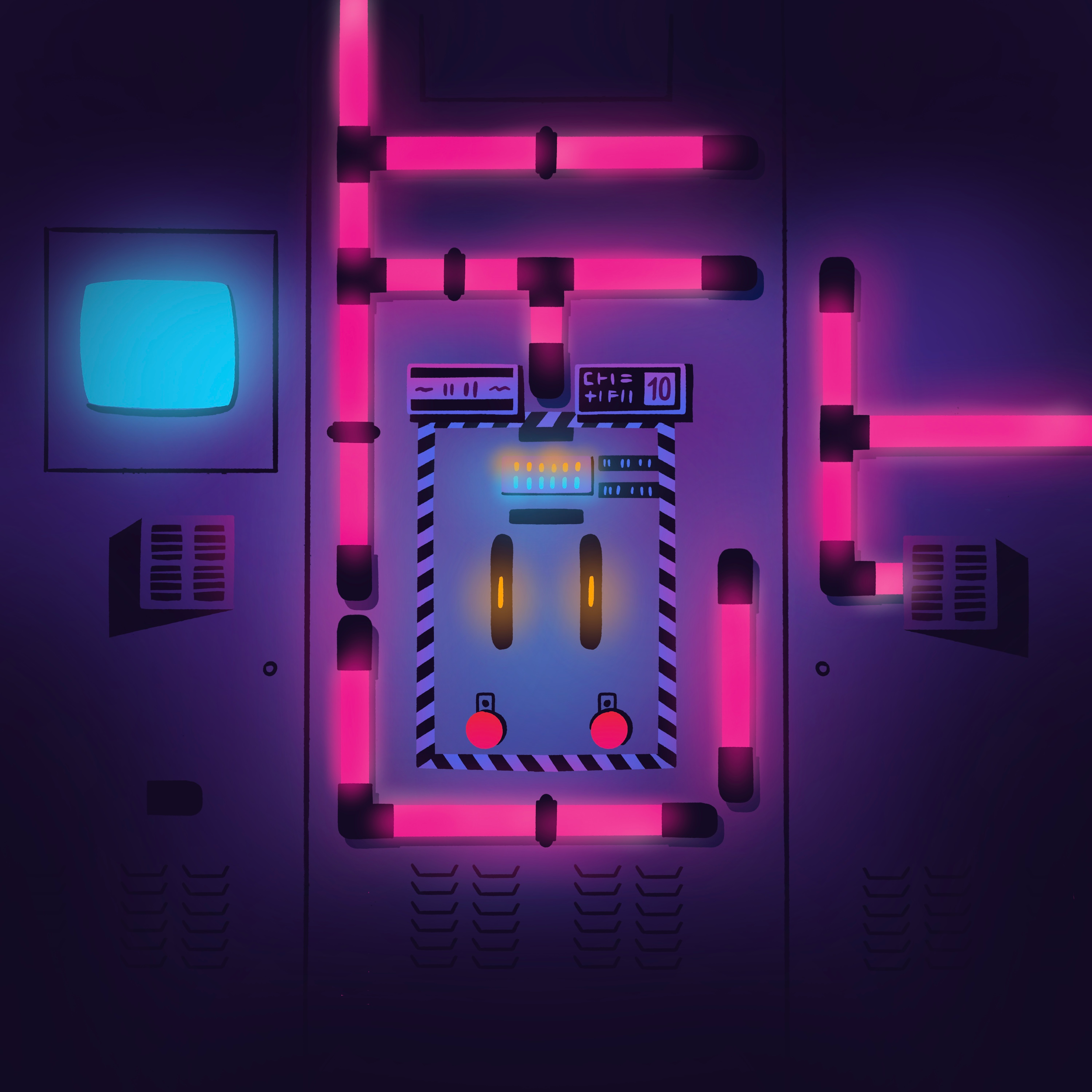 Lightening_Room 1.png