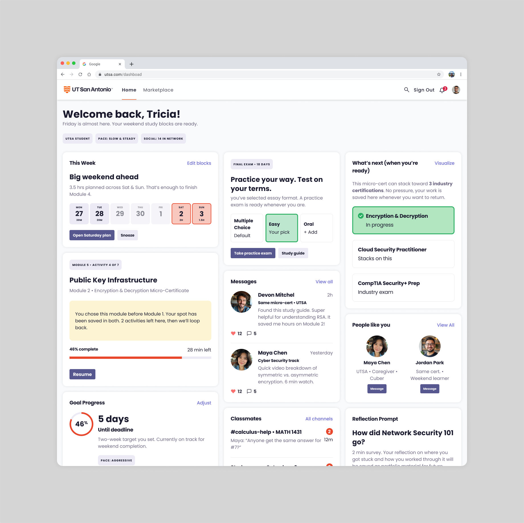 UTSA_student_dashboard_desktop_light_mode_tricia.png