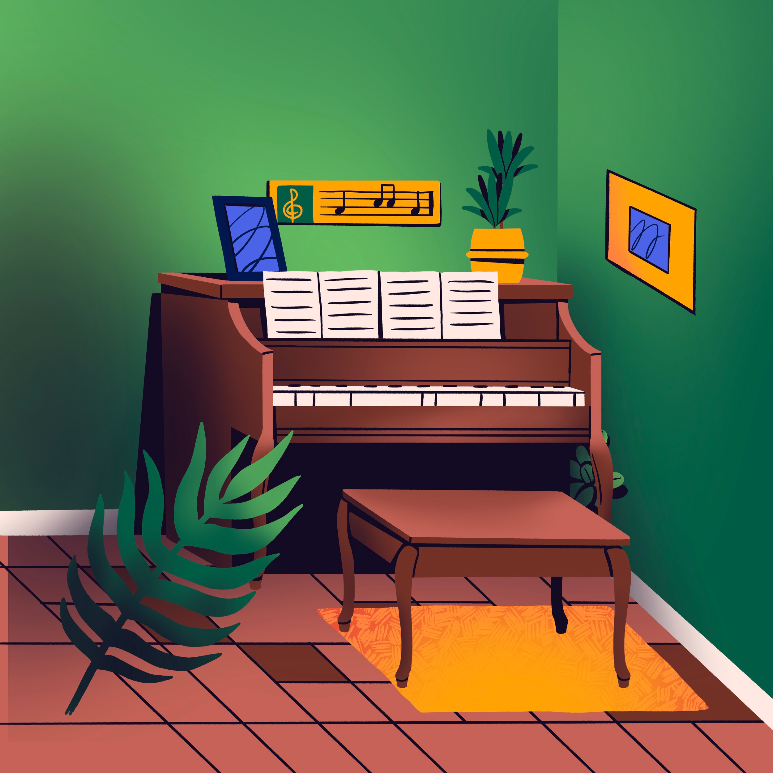 Piano_Room.png