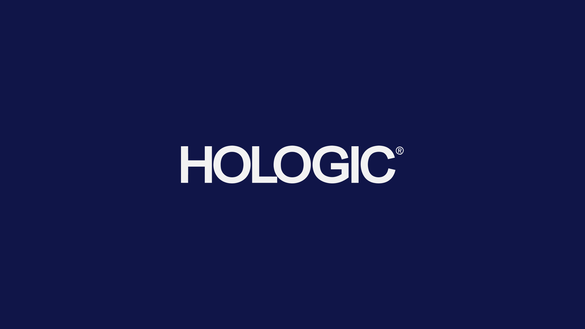 Hologic