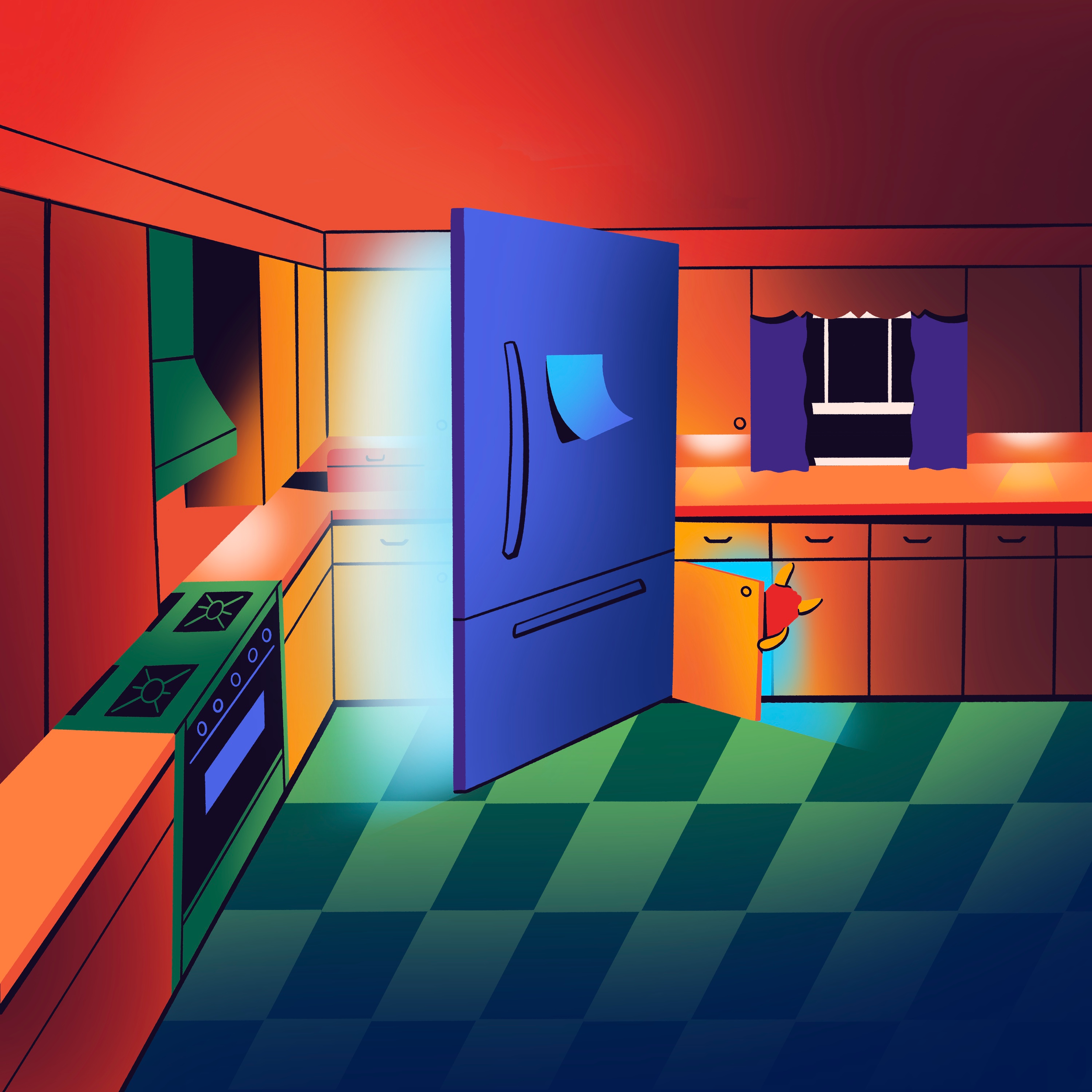 Kitchen.png