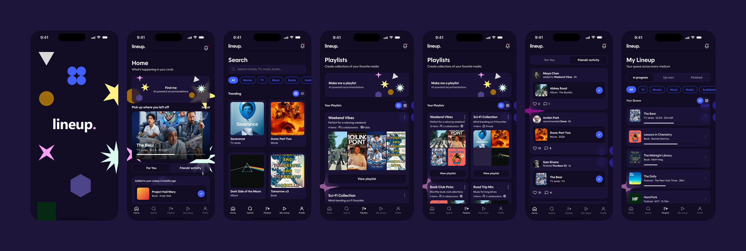 Lineup_theme_navy.png