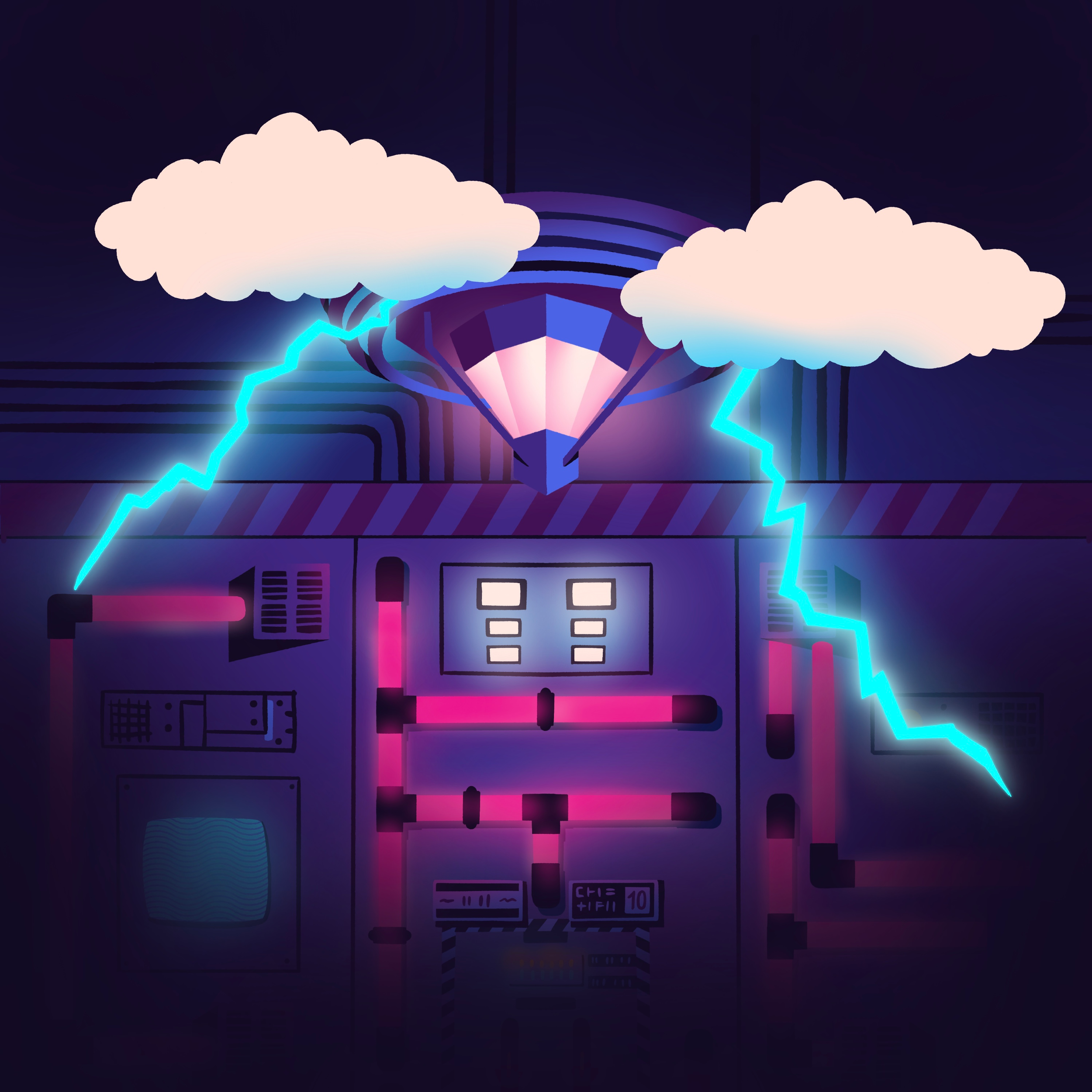 Lightening_Room.png