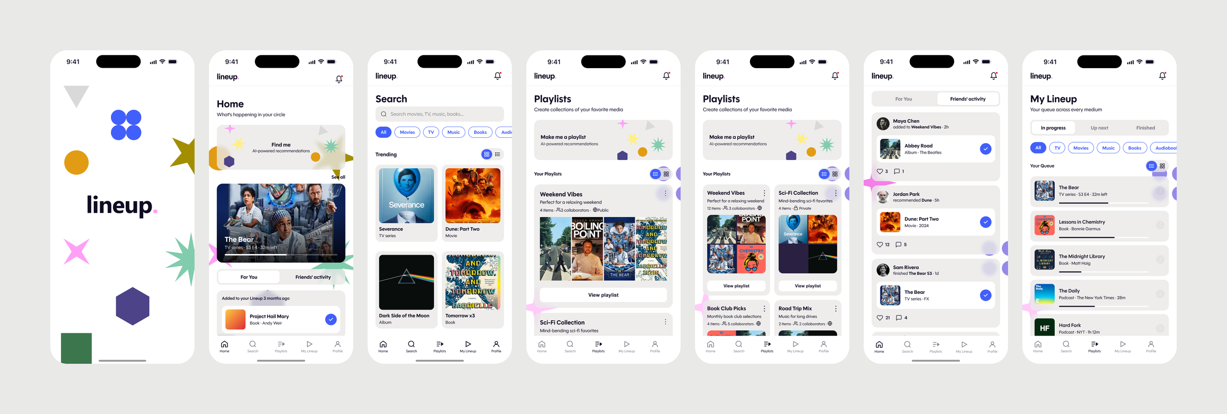 Lineup_theme_white.png