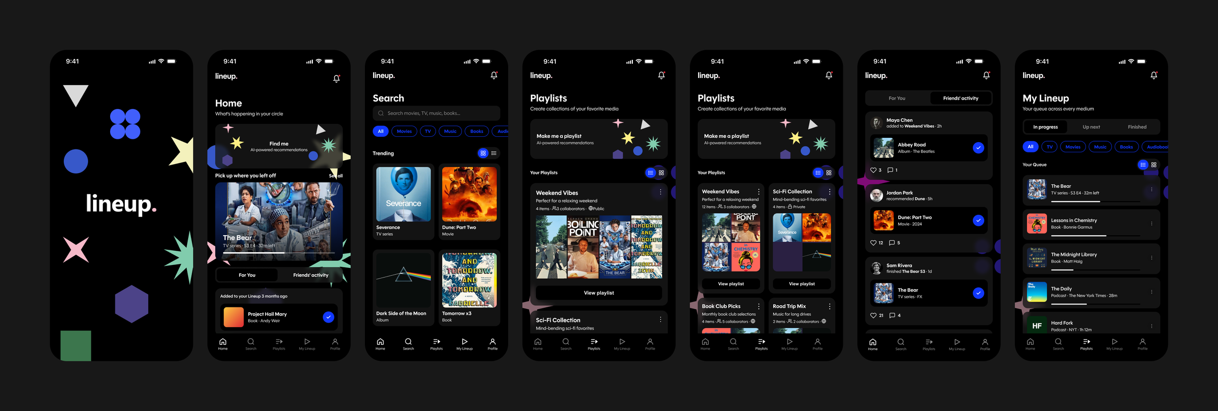 Lineup_theme_black.png