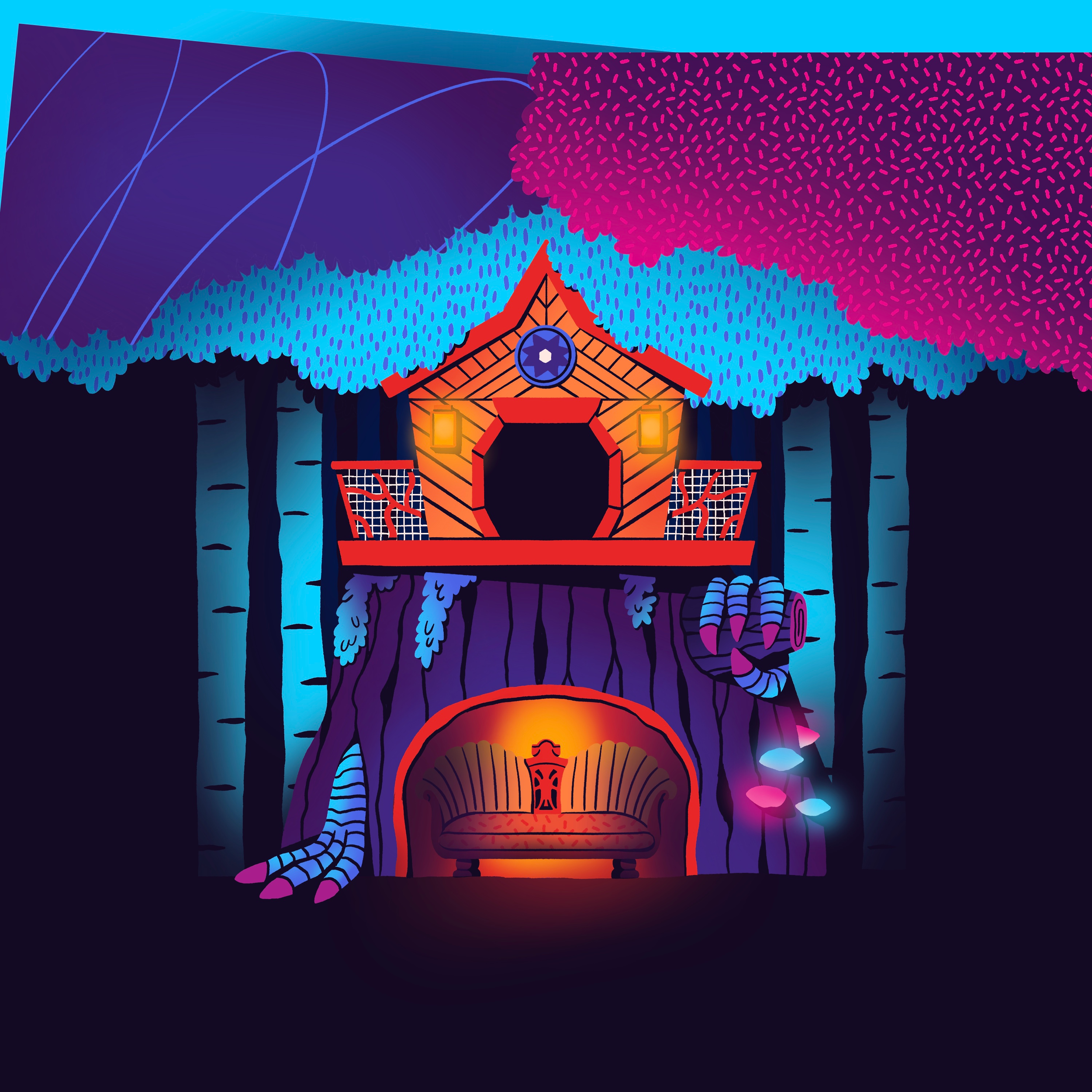 Baba_Yaga_Hut 2.png