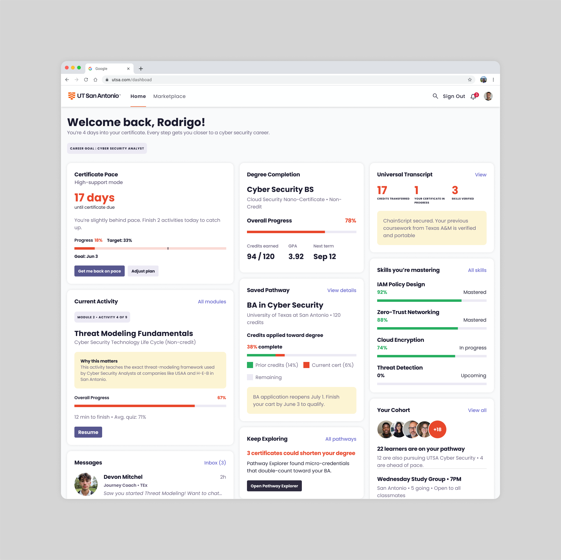 UTSA_student_dashboard_desktop_light_mode_rodrigo.png