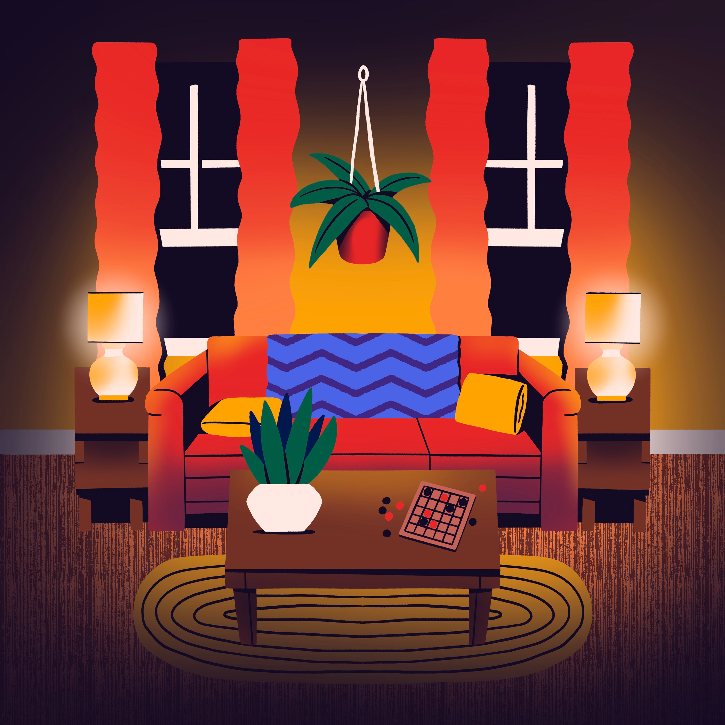 Living_Room.png