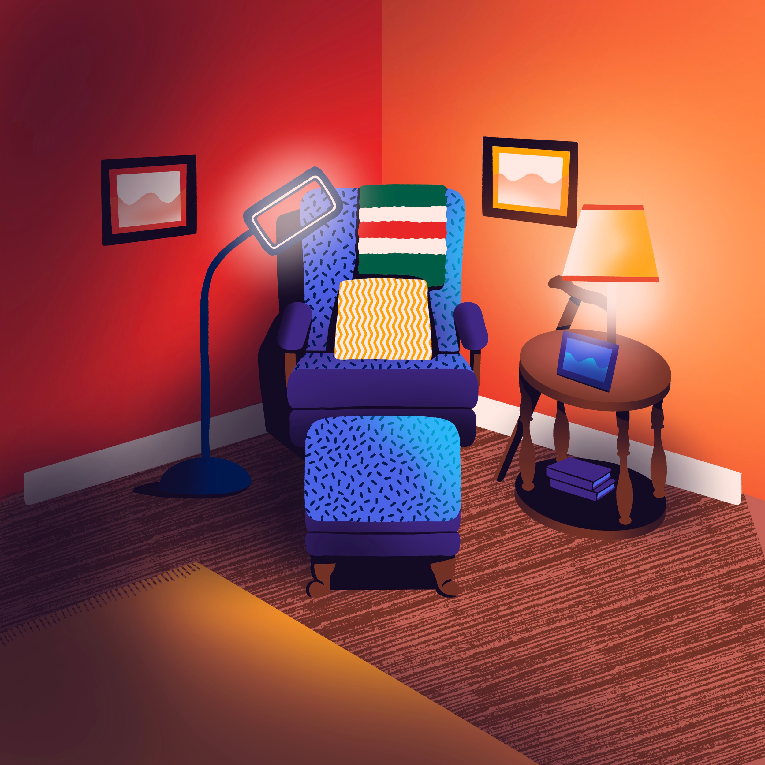 Gordon_s_Bedroom.png