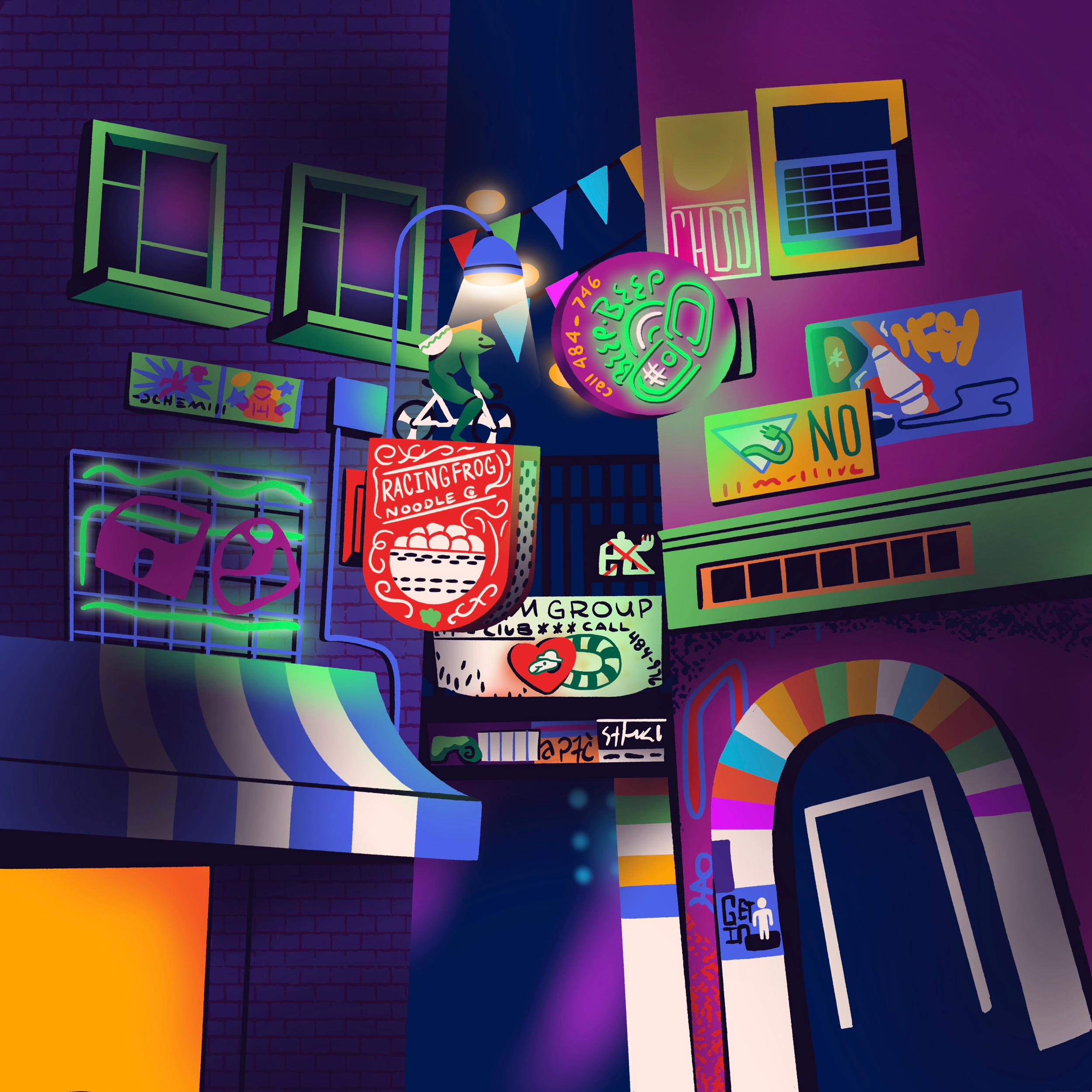 Lamp_shop_Alley.png