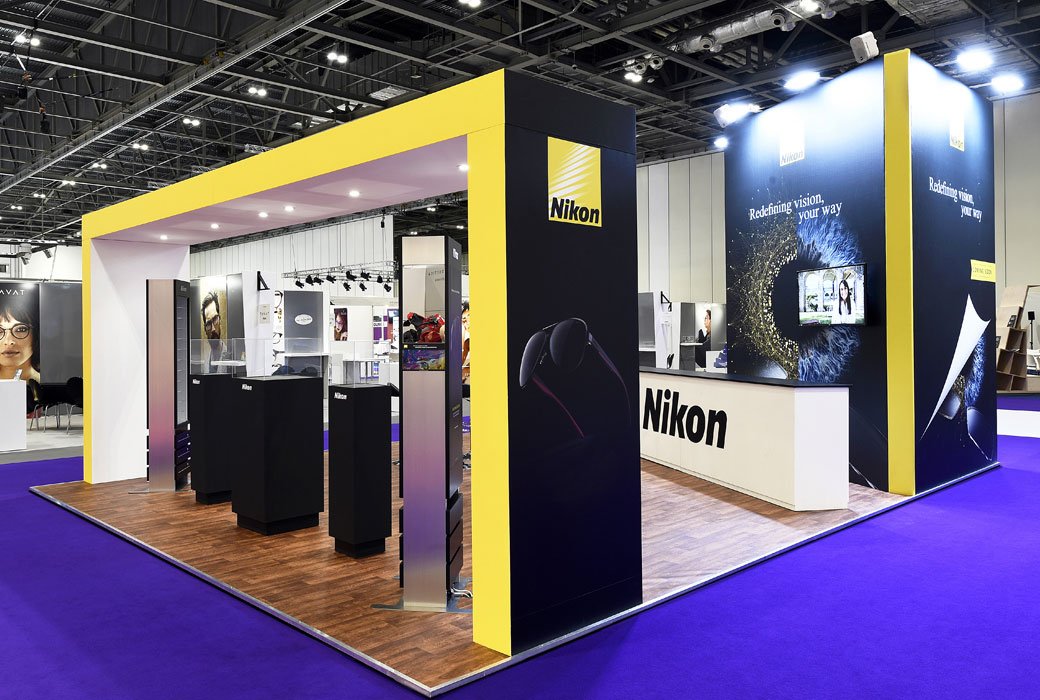 nikon-photo_web.jpg