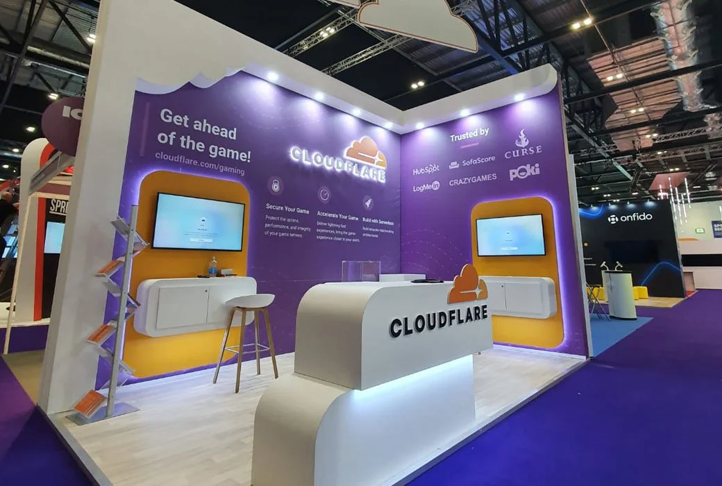 cloudflare.jpg