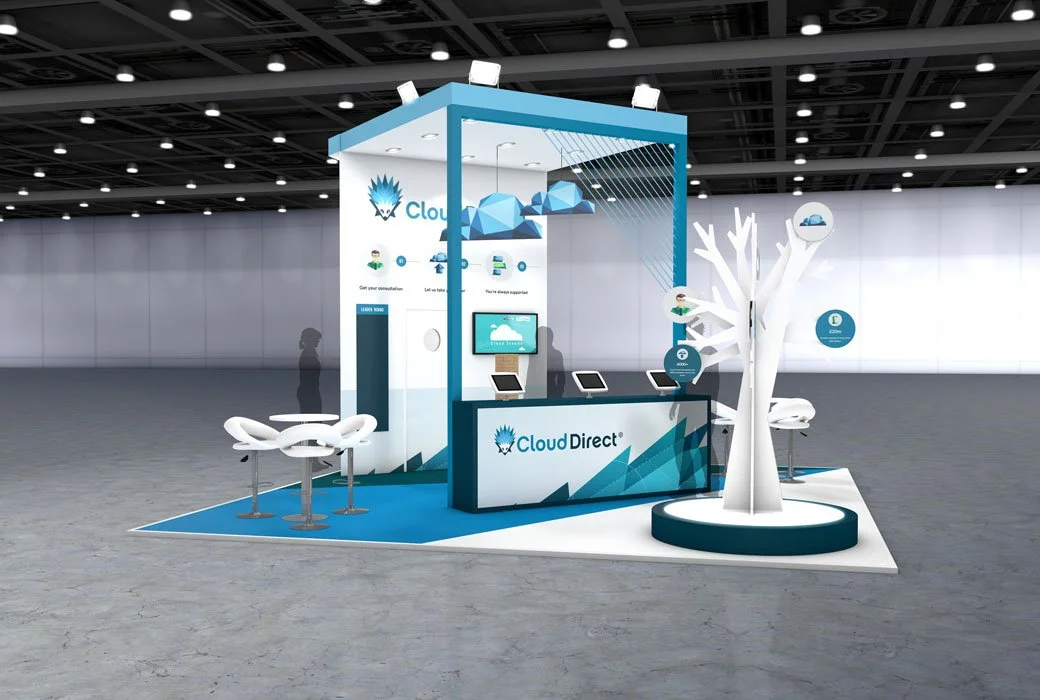 cloud-direct_web.jpg