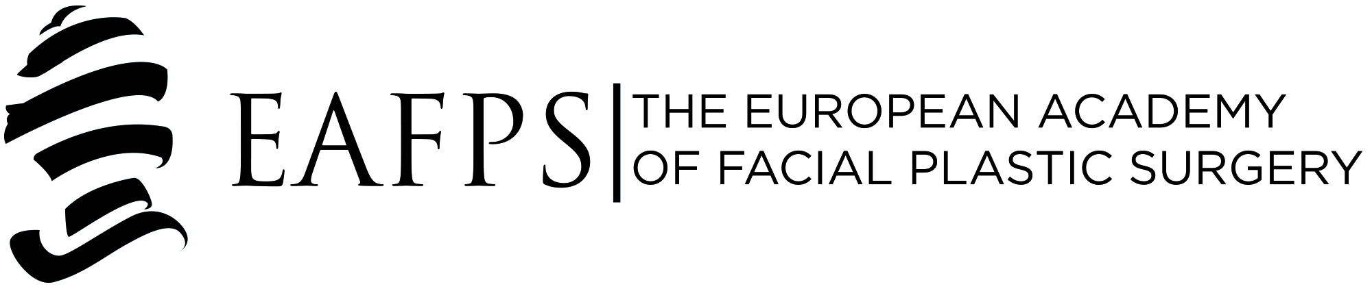 European Academy of Facial Plastic Surgery