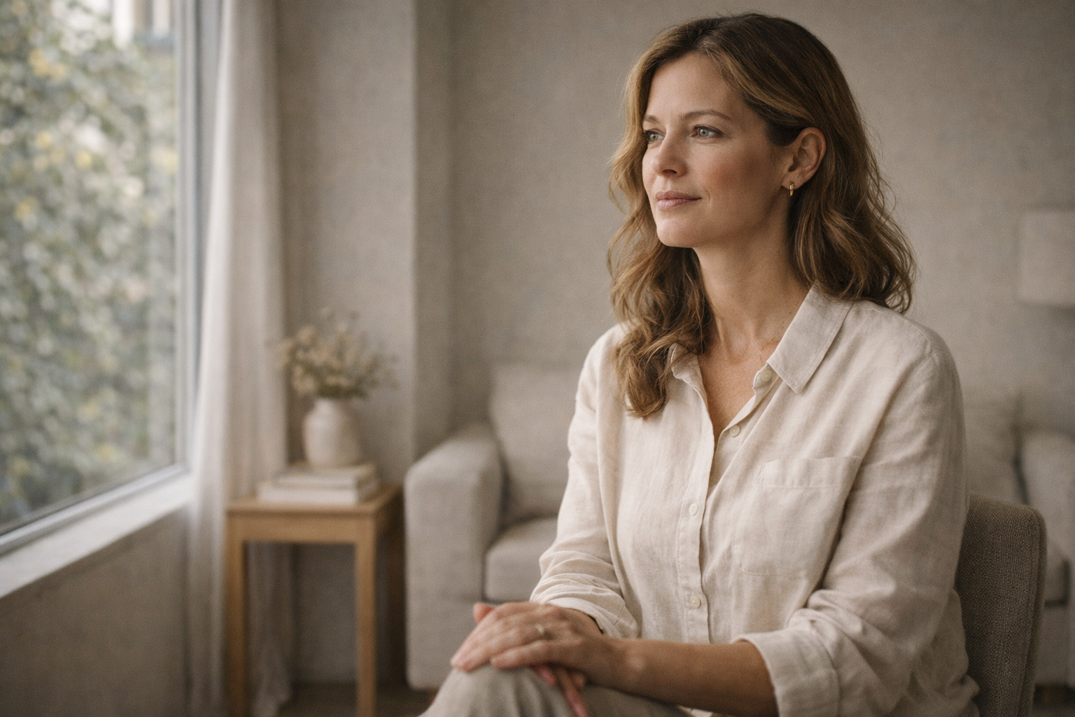 Tinnitus: causes, when to seek help, and what treatment can offer