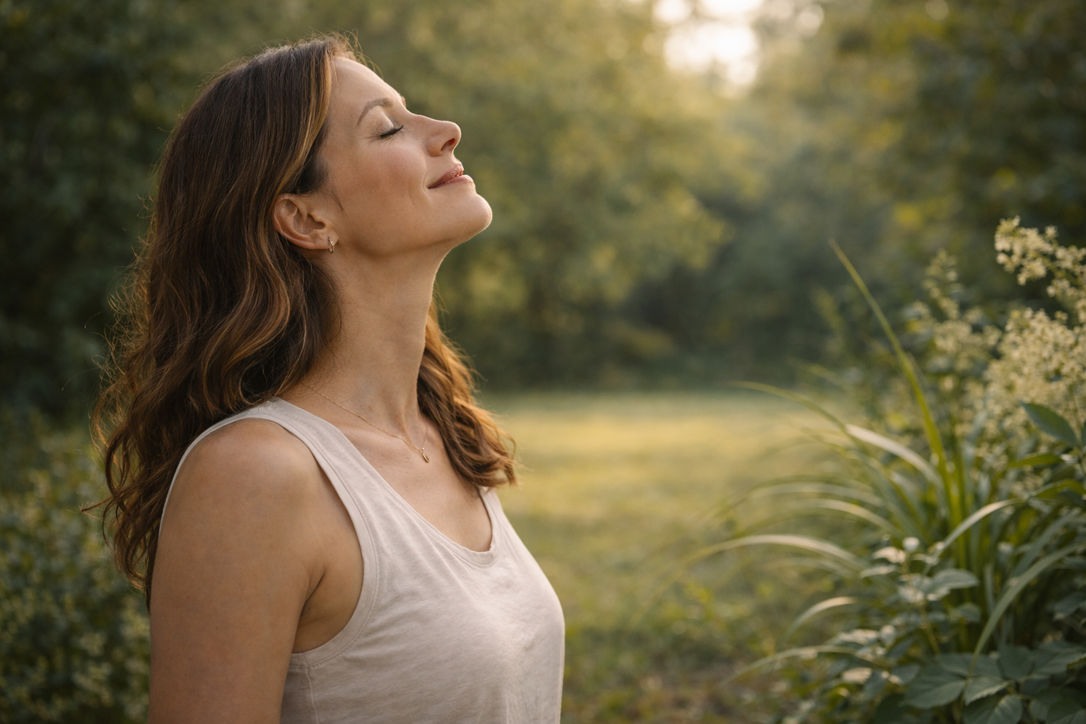 ClariFix for chronic rhinitis: is it right for me?