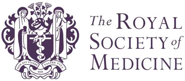 Royal Society of Medicine