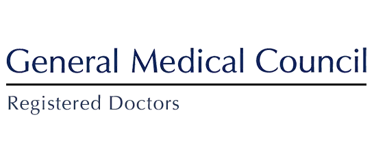 General Medical Council