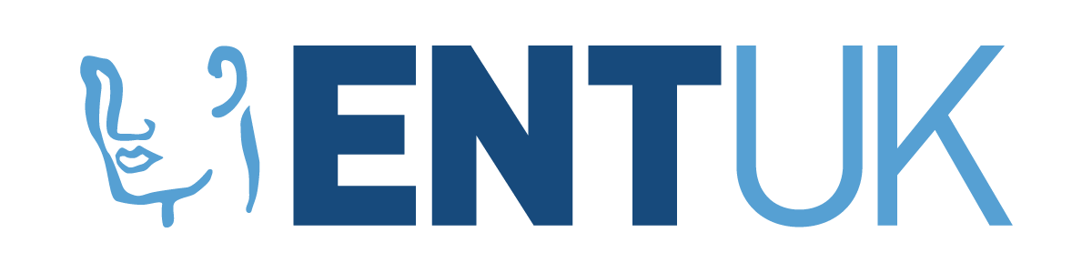 ENT UK