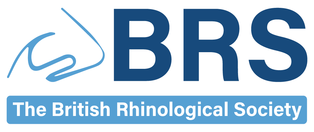 British Rhinological Society