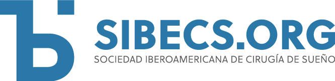 Sociedad Iberoamericana De Cirugia De Sueno