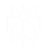 Perplexity