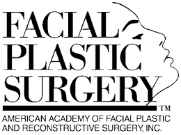 American Academy of Facial Plastic and Reconstructive Surgery