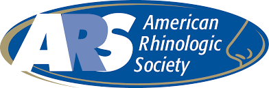 American Rhinologic Society