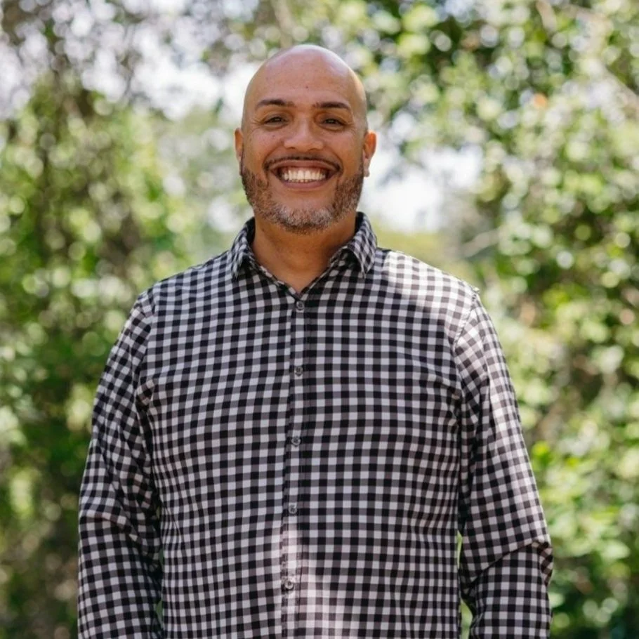 WhatsApp Image 2025-07-08 at 12.55.40_f465f44c.jpg