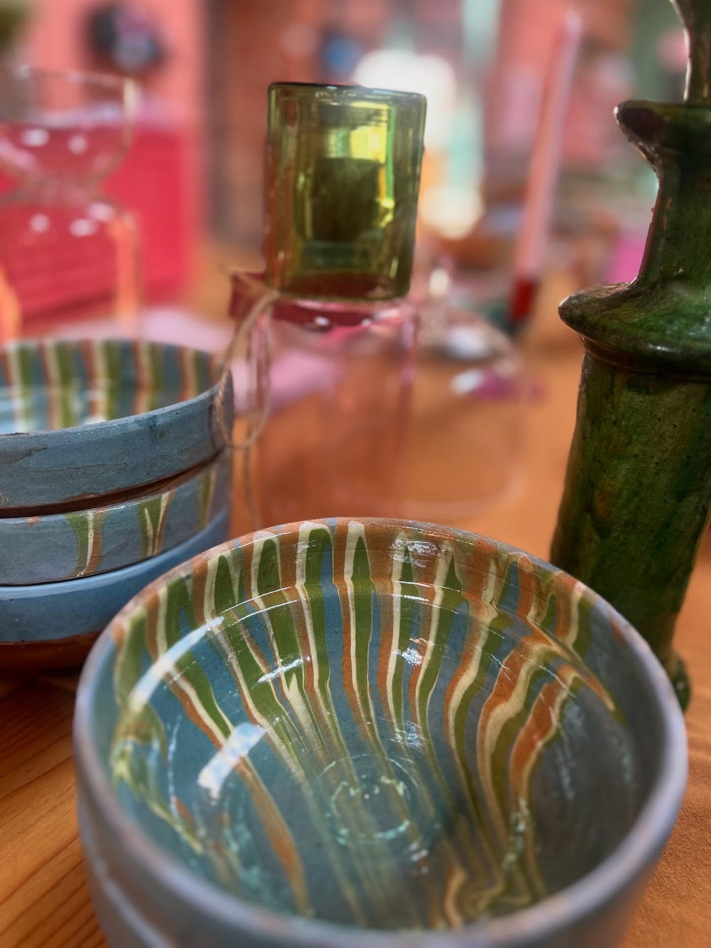We&rsquo;ve got summer fever! We&rsquo;re offering 10% off everything in the shop today and 15% of if you tag a friend and show us at the till! Happy summer! 🌞

#shopindependent #handmade #woodbridgeindependents #homewares #shopsmall #summerpromotio