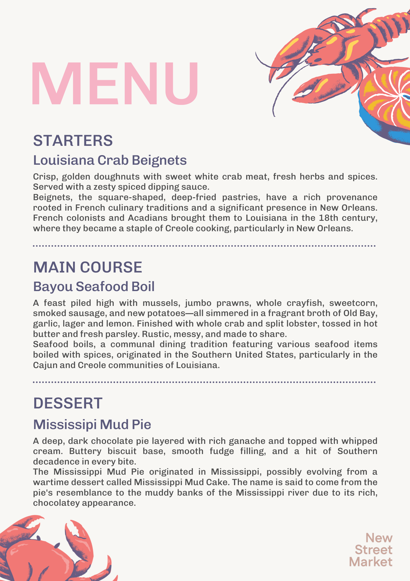 Ivory Retro Illustration Seafood Restaurant Menu (1).png