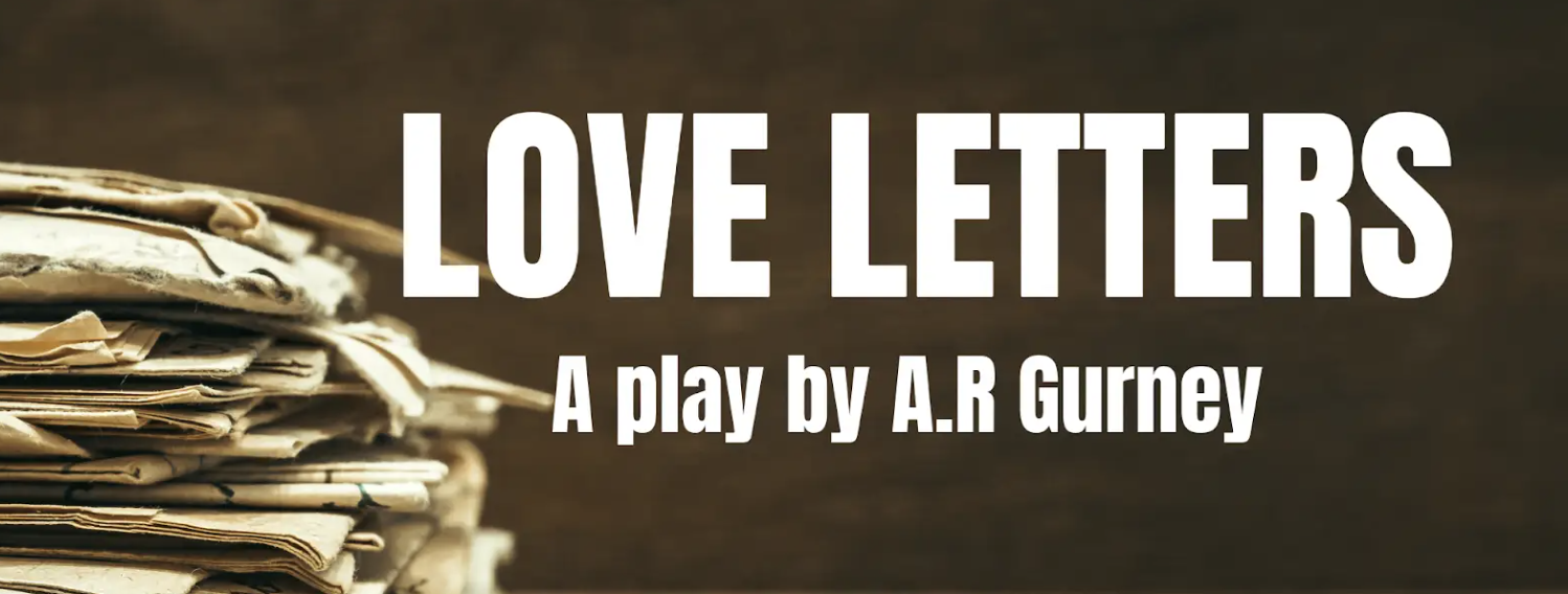 Love Letters