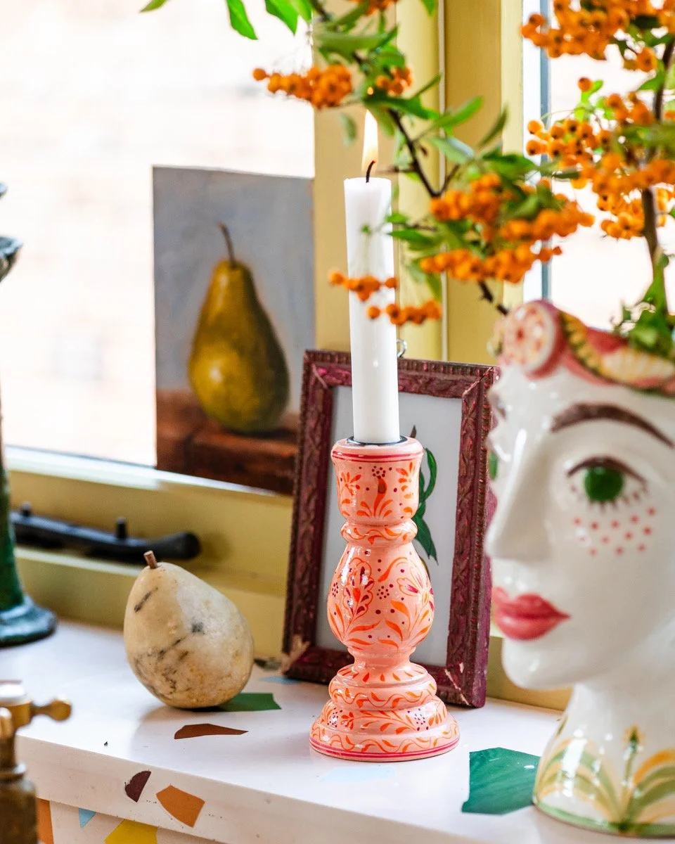 untitled shoot-030-3.jpeg